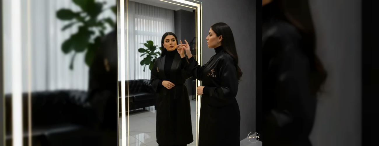 راز جذابیت در کوتاهی مو چه مدل مویی به فرم صورت شما می‌آید؟ (راهنمای تخصصی سالن جانل)