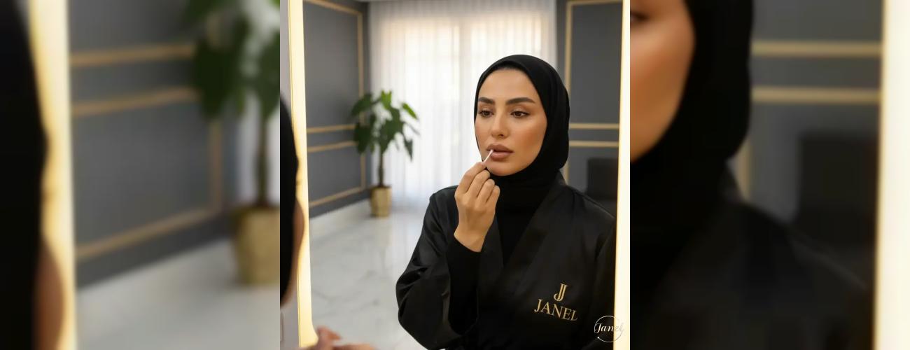 راز دو برابر کردن ماندگاری میکروبلیدینگ و شیدینگ لب؛ خداحافظی با ترمیم‌های زودهنگام و هزینه اضافه