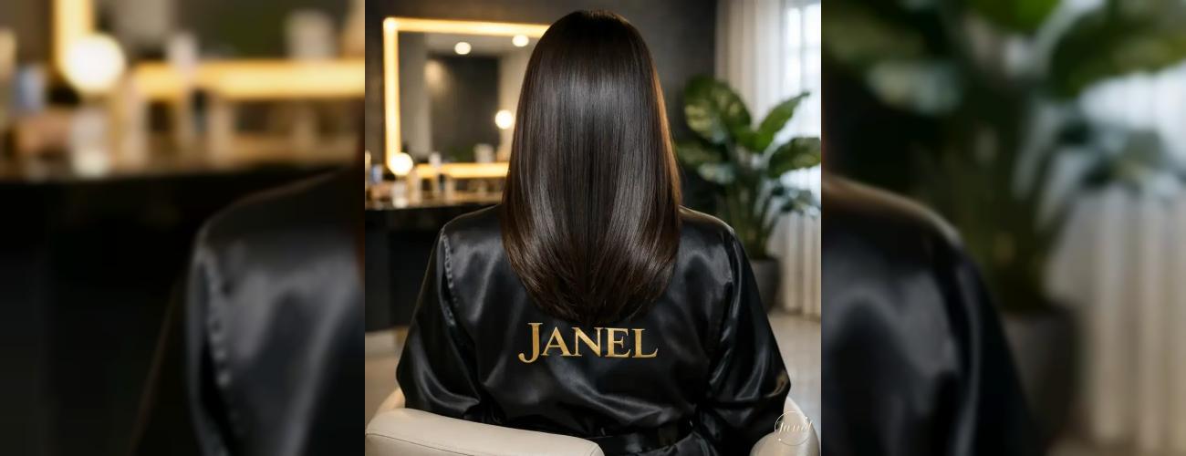 آیا پروتئین تراپی ریزش مو را قطع می‌کند؟ حقایق علمی + راهکار متخصصان برای موهای کم‌پشت