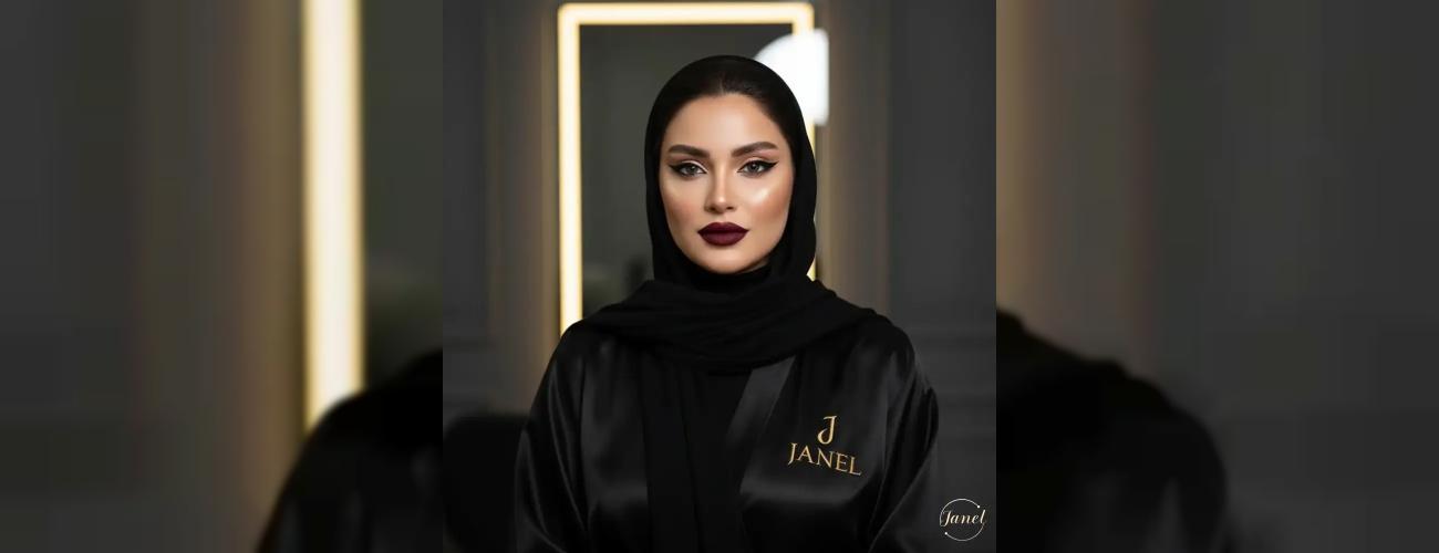 درخشش در طولانی‌ترین شب سال: جدیدترین ایده‌های میکاپ شب یلدا با تم انار و هندوانه