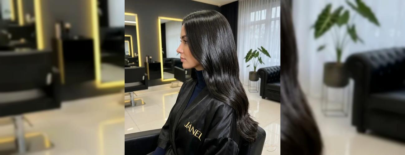 مقایسه نانو کراتین با کراتین‌های قدیمی؛ چرا تکنولوژی تغییر کرده است؟