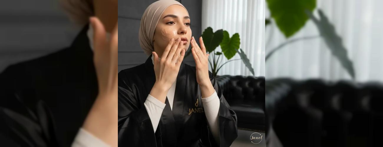 خداحافظی با قرمزی و جوش! ۷ روش فوری درمان التهاب پوست بعد از اصلاح + راهکار ویژه