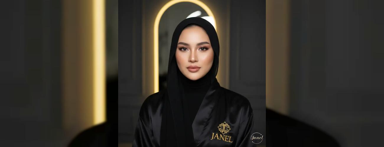 آرایش مناسب برای عکاسی فرمالیته: نکاتی که باید بدانید تا در عکس‌ها بی‌نقص باشید