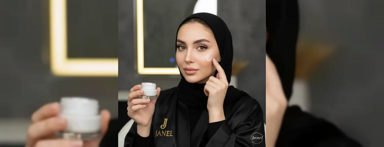 چرا مژه‌هایم زود می‌ریزد؟ ۵ قاتل خاموش ماندگاری اکستنشن مژه