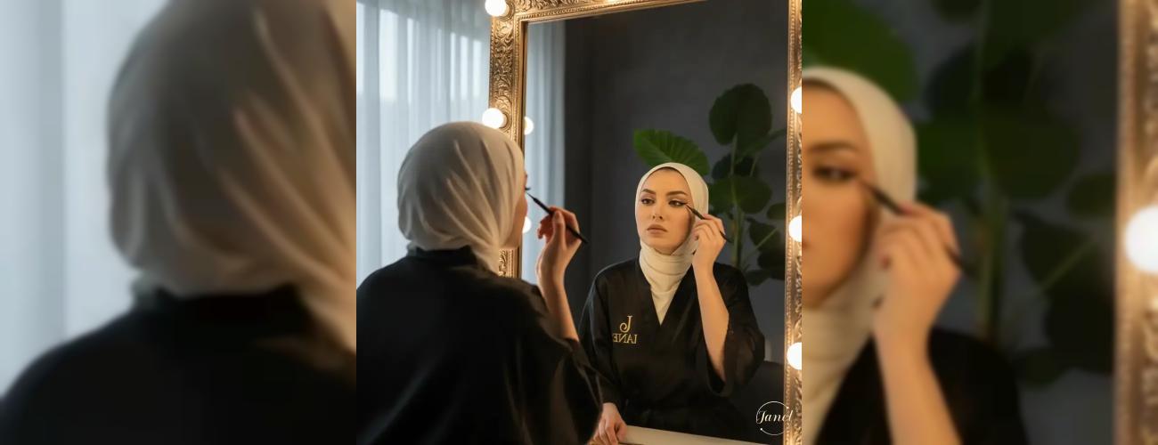 رازهای طلایی ماندگاری لیفت مژه و ابرو؛ راهنمای جامع مراقبت‌های قبل و بعد