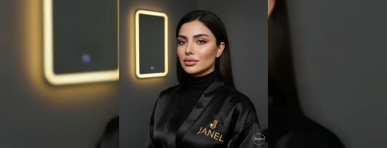 کانتور لب دائم معجزه قرینه‌سازی و حجم‌دهی نچرال لب‌ها در مشهد