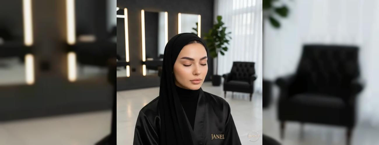 ماندگاری آرایش دائم در مشهد معجزه پماد ویتامین آ یا بزرگترین اشتباه؟