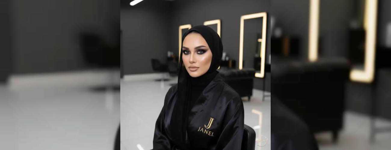 رازهای طلایی میکاپ مهمانی شب؛ آموزش قدم‌به‌قدم آرایش اسموکی و ست کردن رژلب + نکات حرفه‌ای