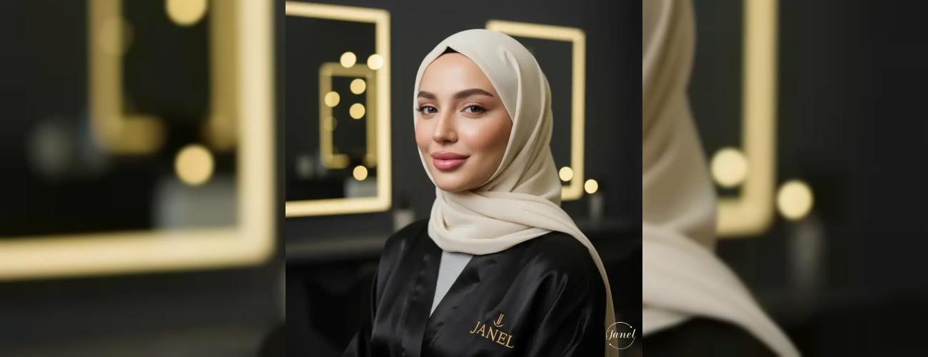 خداحافظی با تیرگی لب: شیدینگ لب چگونه رنگ و زیبایی را به لب‌های شما بازمی‌گرداند؟