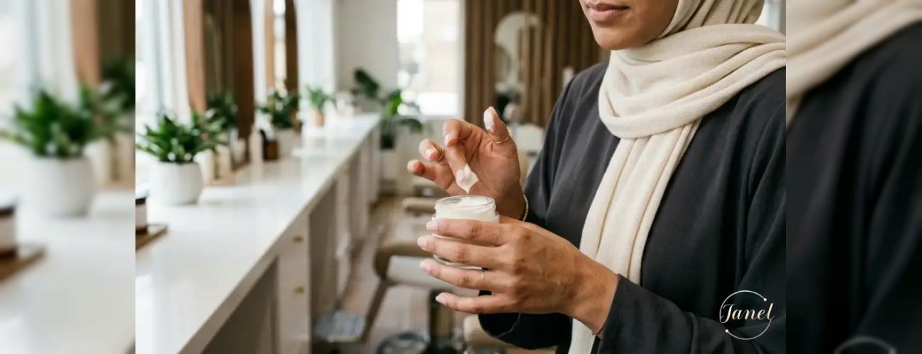 ۱۵ اشتباه مرگبار در اصلاح صورت که باعث پیری زودرس پوست می‌شوند + راهکار قطعی