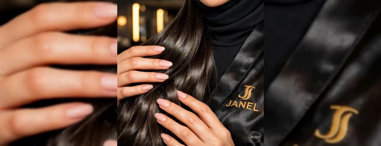 هر چند وقت یکبار موها را کوتاه کنیم تا مو سالم بماند؟ (جدول زمان‌بندی طلایی ۱۴۰۴ + عکس)