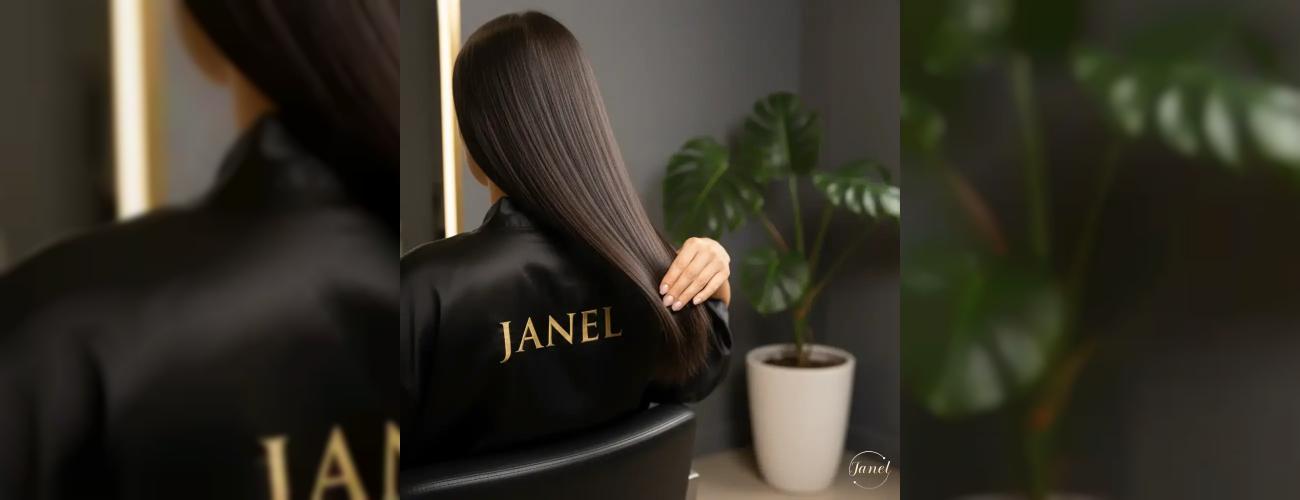 تفاوت کراتین، بوتاکس مو و پروتئین تراپی؛ کدام یک برای موهای شما معجزه می‌کند؟