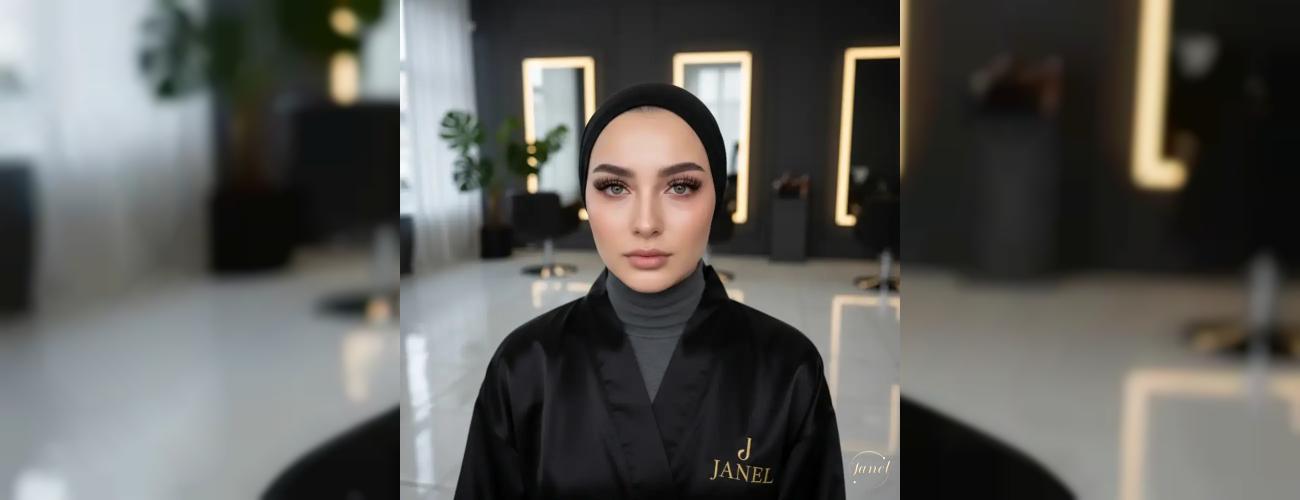 علت قرمزی چشم بعد از اکستنشن مژه در مشهد  راهنمای کامل