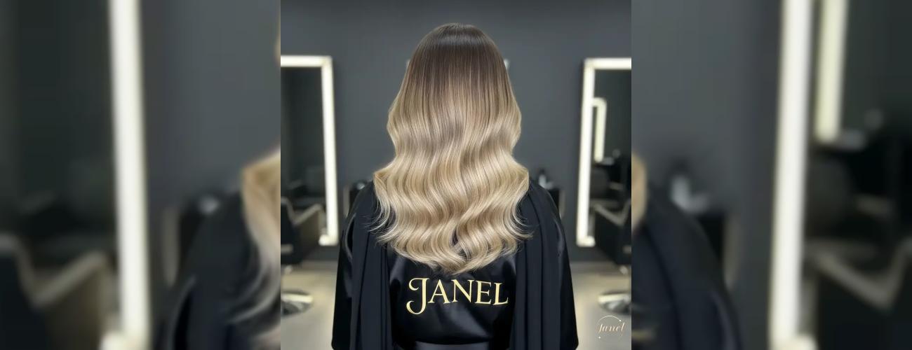 خداحافظی با دکلره مداوم جادوی روت شادو (Root Shadow) و تیره کردن ریشه دکلره درمشهد