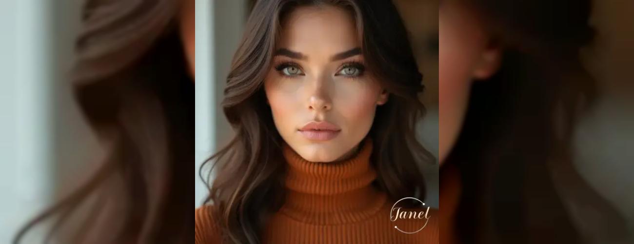 رازهای آرایش حرفه‌ای برای داشتن چهره‌ای بی‌نظیر