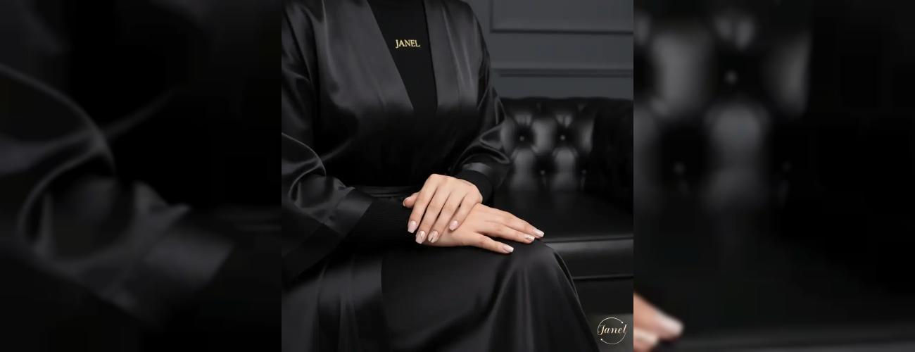 زیبایی در سادگی است جدیدترین ترندهای طراحی روی ناخن کوتاه درمشهد