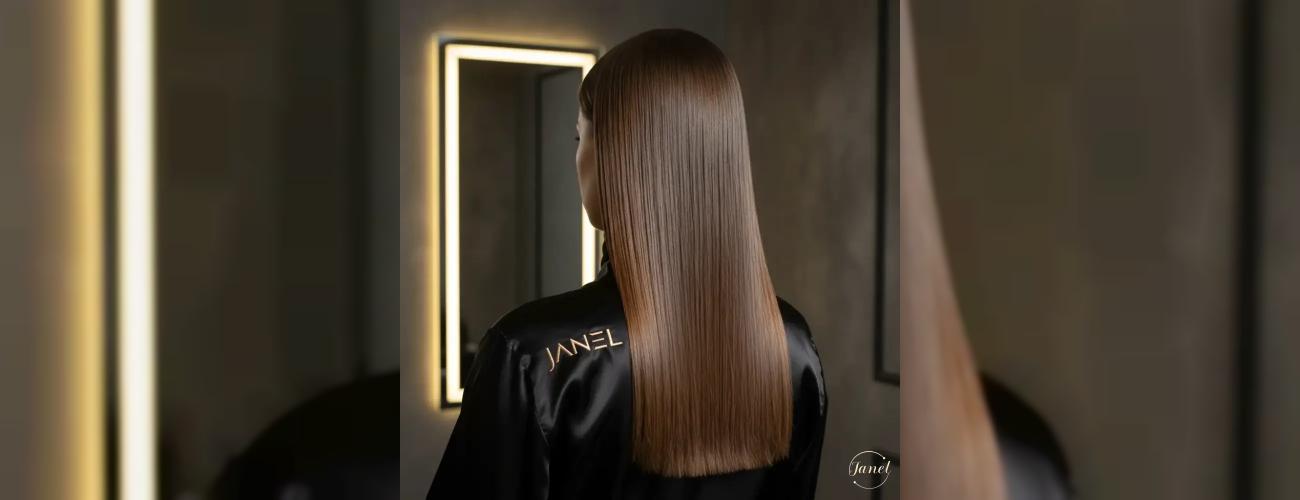 راز ماندگاری کراتین تا یک سال 4 قانون طلایی که آرایشگران معمولاً نمی‌گویند