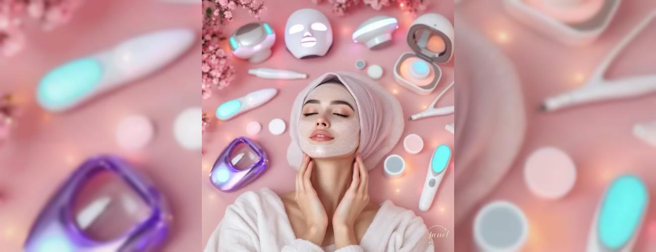 باور های غلط درباره فیشیال صورت