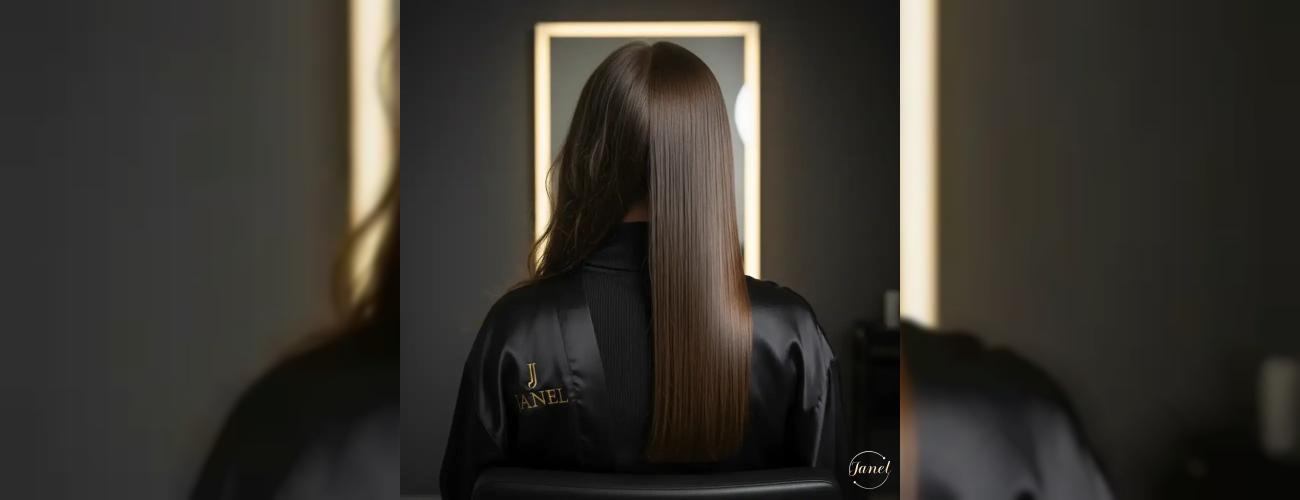 نبرد کراتین گیاهی و حیوانی کدام بیوتکنولوژی موهای آسیب‌دیده شما را نجات می‌دهد؟