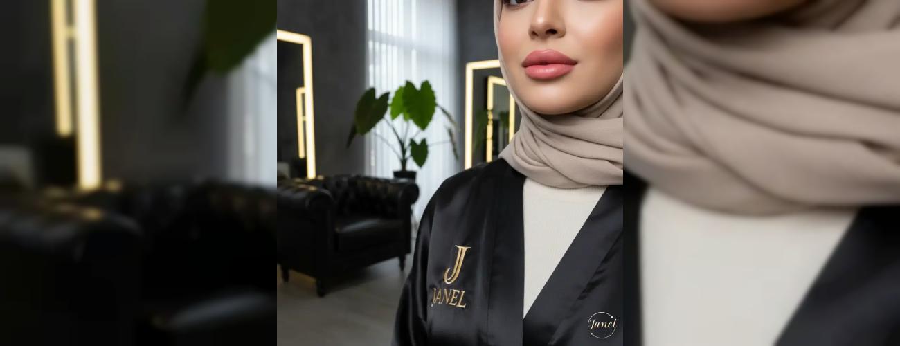 شیدینگ لب چیست؟ راز داشتن لب‌هایی خوشرنگ و طبیعی ۲۴ ساعته بدون رژلب