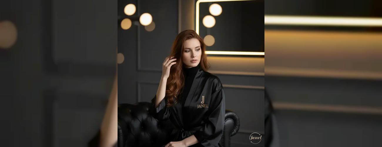 سندروم موی بد چرا یک مدل موی نامناسب تمام روزتان را خراب می‌کند؟ (راز علمی فاش شد!)