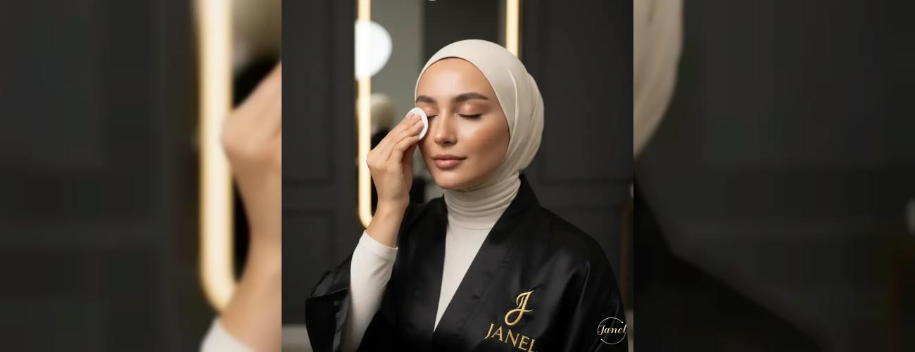 چک‌لیست طلایی قبل از اولین جلسه اکستنشن مژه کلاسیک بایدها و نبایدهای حیاتی برای ماندگاری بیشتر