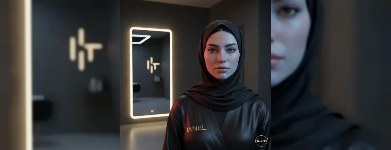 بخور سرد یا گرم؟ راز بستن منافذ باز پوست و خداحافظی با جوش‌های زیرپوستی