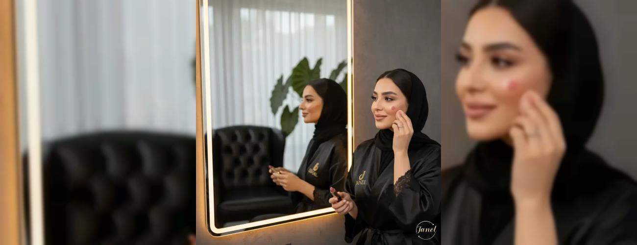 روغن نارگیل پاک‌کننده آرایش طبیعی و ارزان (مزایا و معایب برای پوست چرب) + تست کومدوژنیک