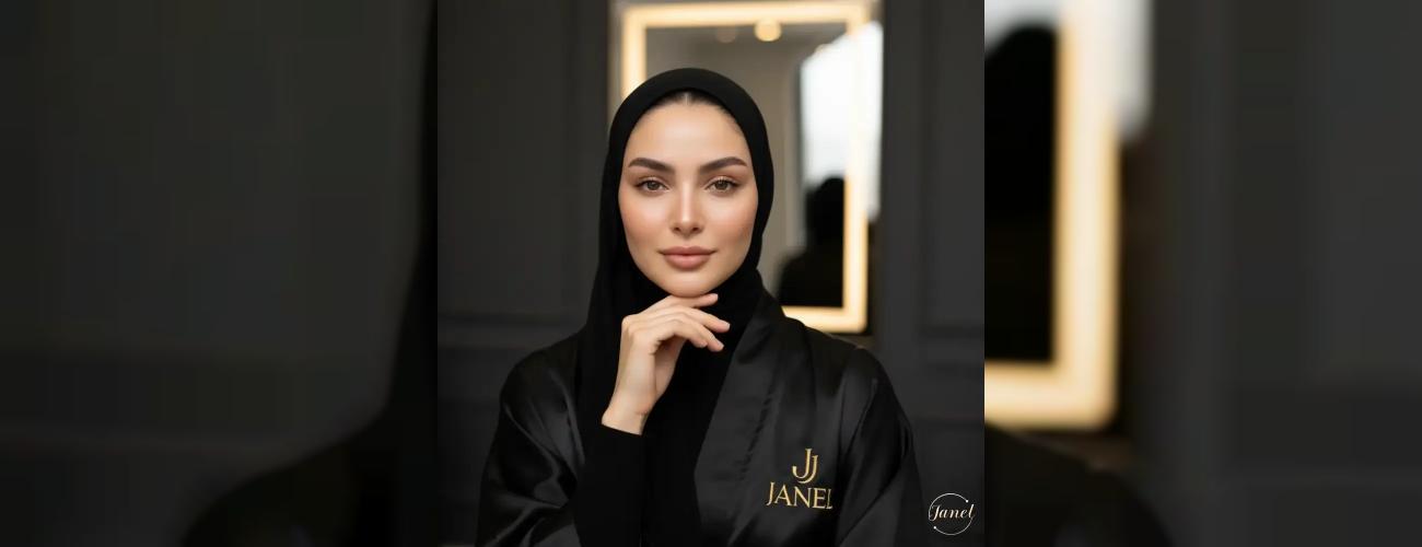 وکس سکه‌ای یا نواری؟ راز اصلاح بدون درد و رزرو بهترین وکس صورت با شمع درمشهد