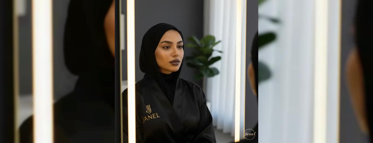 خداحافظی با تیرگی لب معجزه خنثی‌سازی و تبدیل لب‌های کبود به صورتی دائم با تکنیک شیدینگ