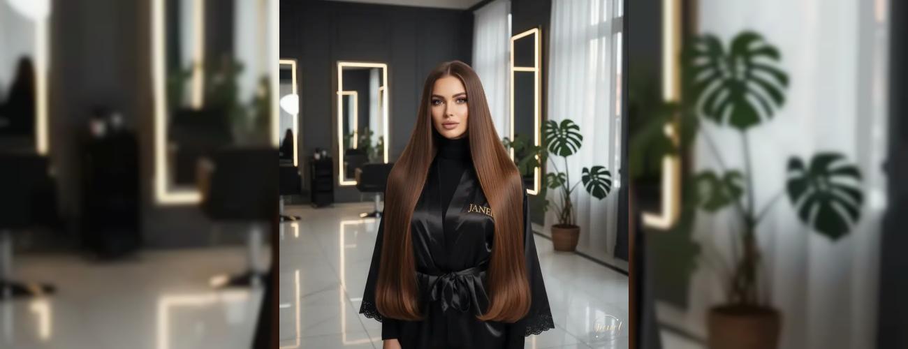 فریب روغن‌های ترمیم کننده موخوره را نخورید! درمان قطعی موخوره در مشهد