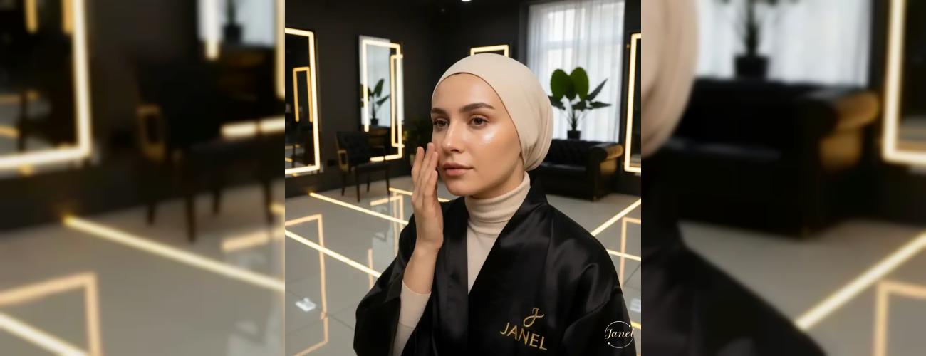 راهنمای جامع انتخاب پرایمر: مات، براق یا پرکننده منافذ؟ کدام برای پوست شما معجزه می‌کند؟