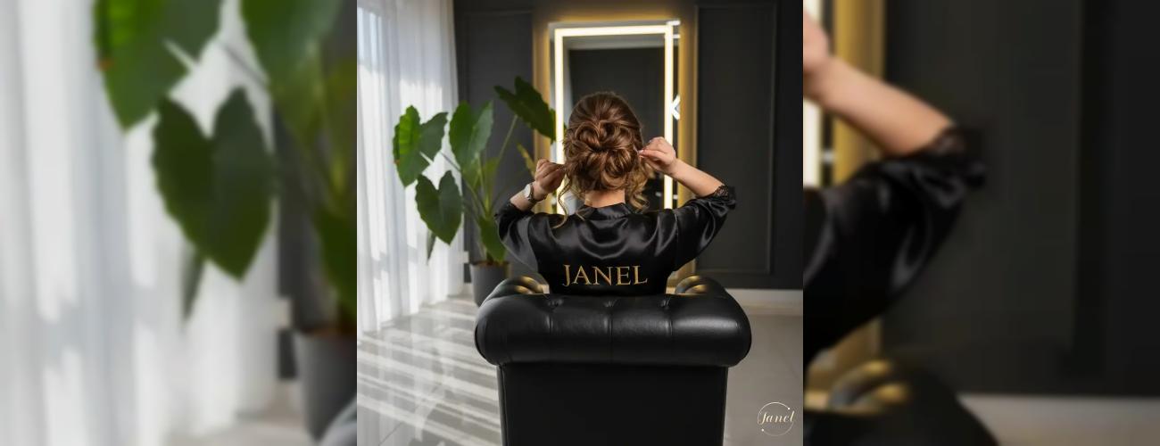 باز کردن شنیون مو بدون درد و آسیب؛ راهنمای خداحافظی با تافت و سنجاق