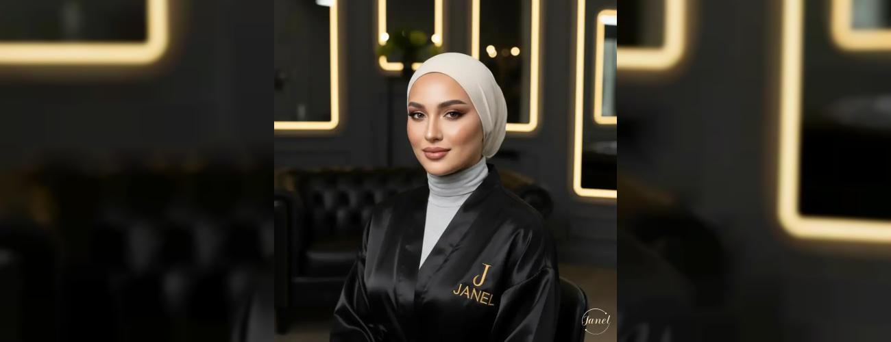 تفاوت میکاپ و گریم چیست؟