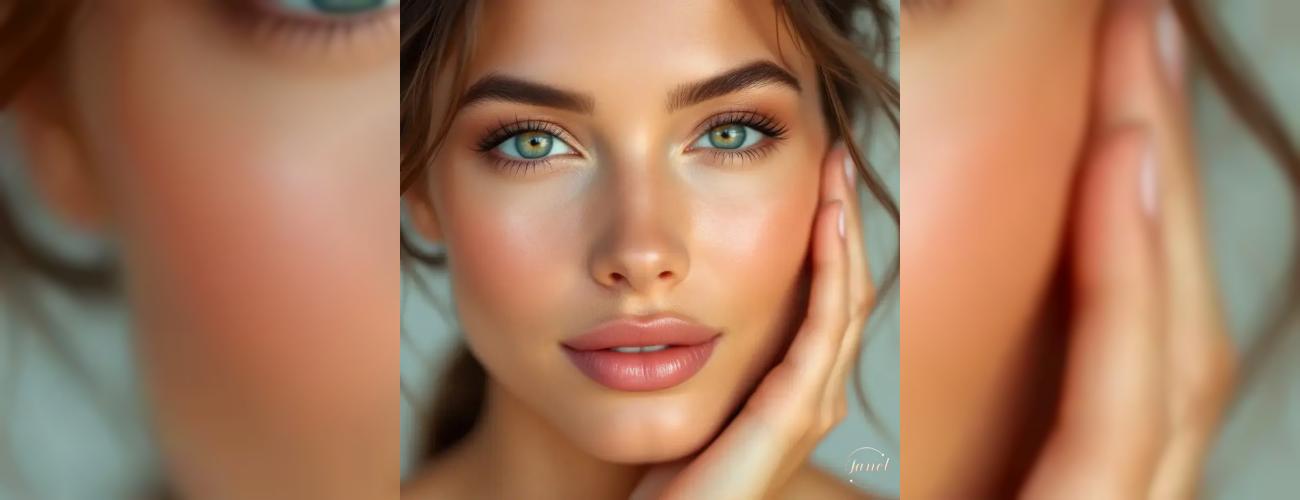 ۷ فایده باورنکردنی فیشیال صورت که باید حتماً بشناسید!