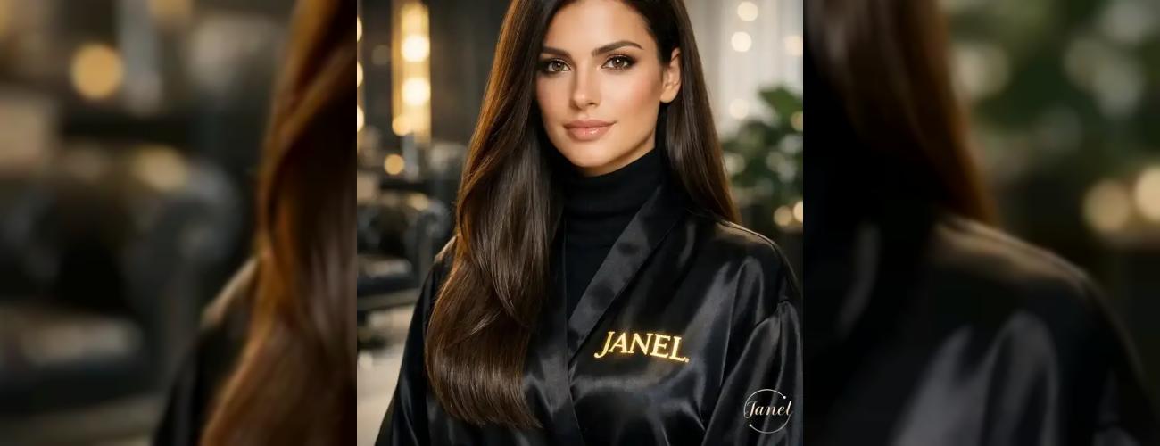 کوتاهی موی آسیب‌دیده و دکلره شده؛ بهترین راه نجات موهای سوخته چیست؟