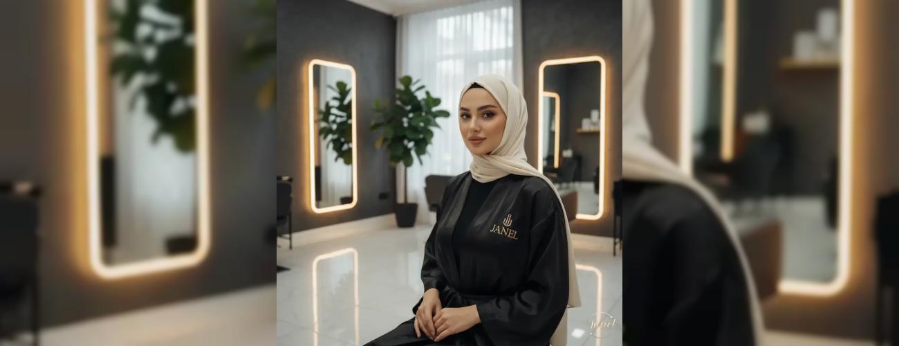 بهترین روش‌های حذف موهای زائد صورت برای زنان از لیزر تا وکس و بیشتر