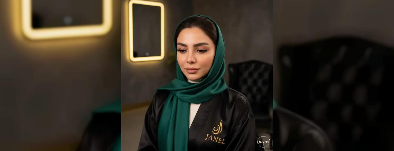 ۲۴ ساعت طلایی راهنمای حیاتی مراقبت از اکستنشن مژه برای ماندگاری حداکثری