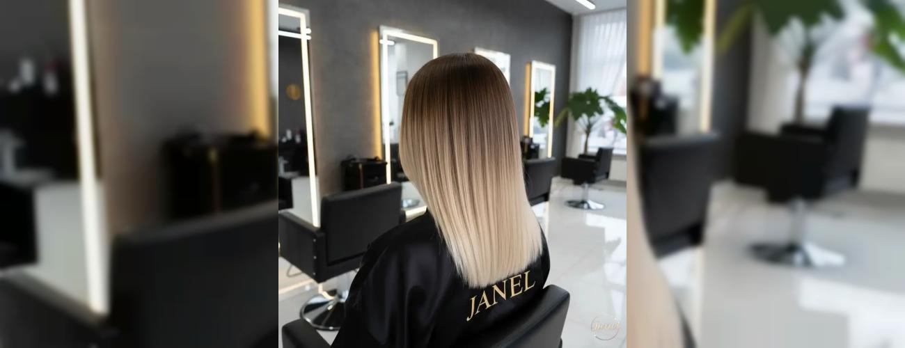 آمبره، سامبره یا بالیاژ؟ رمزگشایی از تفاوت‌ها برای انتخابی خیره‌کننده در مشهد