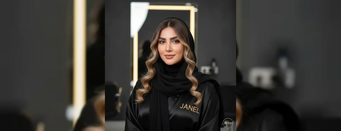 مانی پیسز (Money Piece) چیست؟ راز تغییر چهره لوکس با کمترین هزینه و جدیدترین تکنیک لایت مو