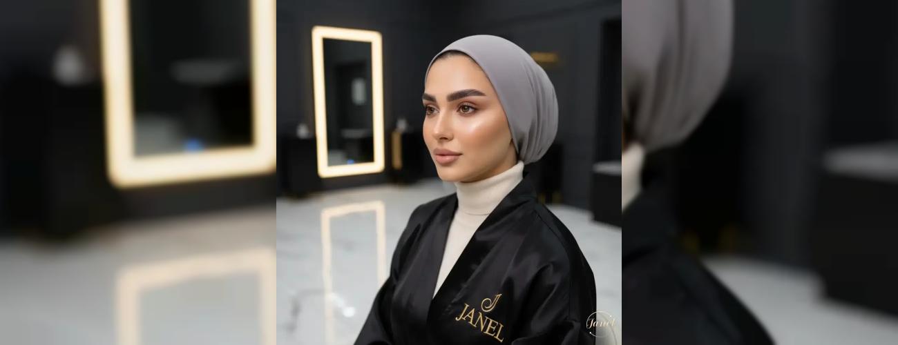 7 اشتباه رایج که زیبایی آرایش دائم شما را نابود می‌کند!