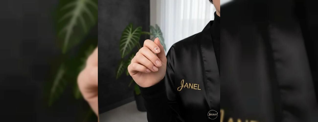 ناخن شکسته از وسط نجات فوری و ترمیم ناخن شکسته در خانه با چای کیسه‌ای