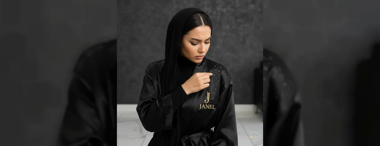 شوره یا خشکی؟ تشخیص قطعی و درمان شوره سر درمشهد (راهنمای انتخاب شامپو)