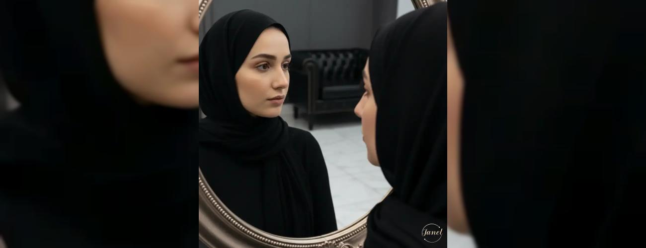 تاتو خط چشم در دوران بارداری و شیردهی: آیا خطرناک است؟ حقایق پزشکی و ممنوعیت‌ها در مشهد