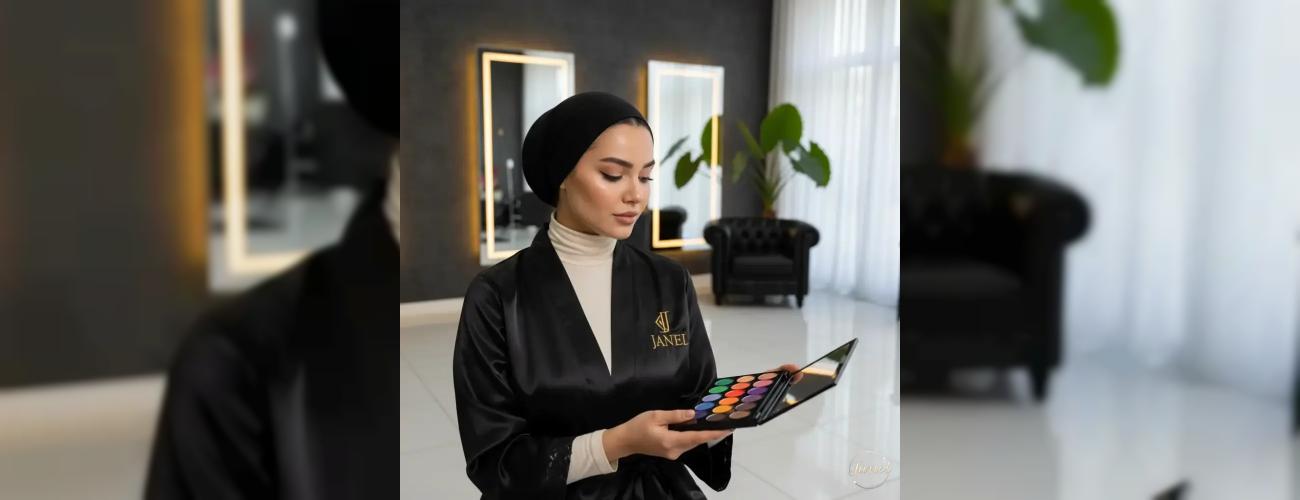 جادوی اصلاح رنگ یا کالر کورکتینگ چیست؟