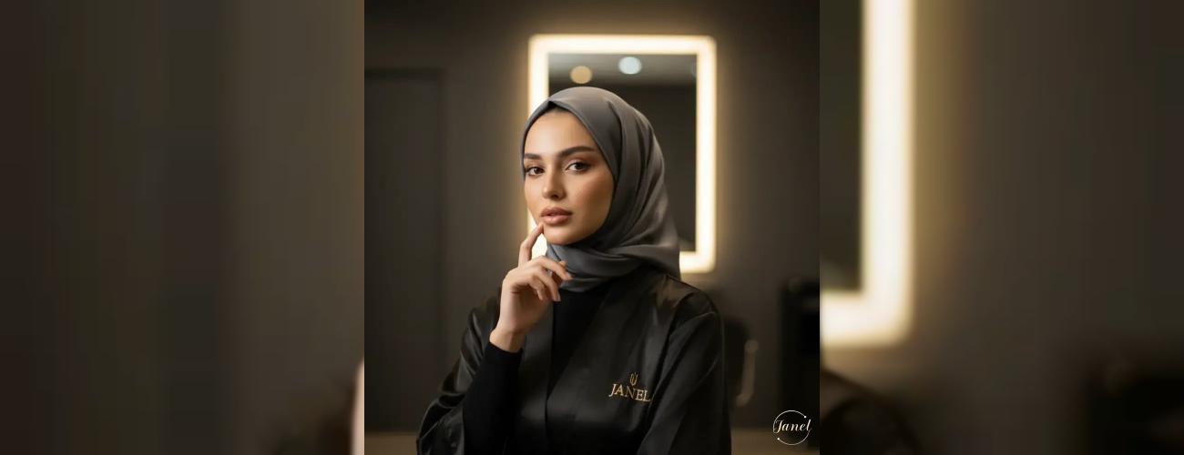 خداحافظی با رژ لب: همه چیز درباره شیدینگ لب طبیعی و ماندگار در مشهد