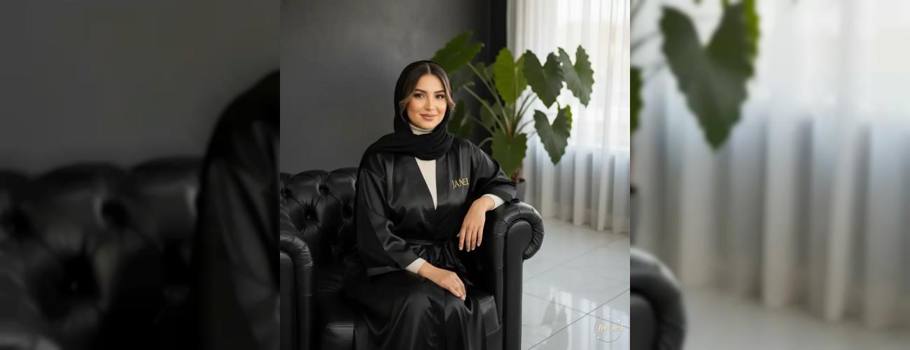 تفاوت آمبره، سامبره و بالیاژ چیست؟ راز داشتن موهای جذاب و ترند سال + مشاوره رایگان