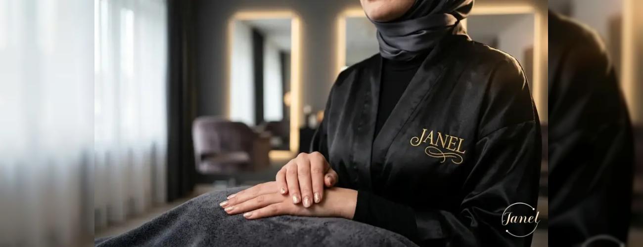 راهنمای قطعی خرید بهترین کرم پودر برای پوست‌های چرب، خشک و مختلط + رازهای ماندگاری
