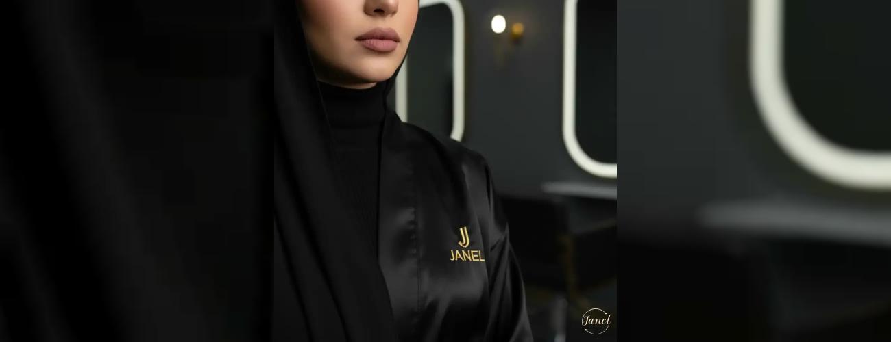 خداحافظی با لب‌های نامتقارن چگونه با گوشه‌سازی لب در آرایش دائم لبخندتان را قرینه کنید؟