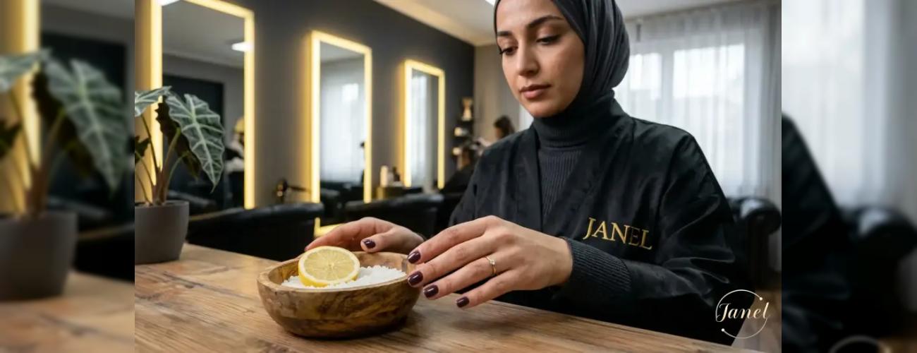 باورهای غلط و خطرات وحشتناک پاک کردن خانگی تاتو: چرا نباید تاتو را در خانه ریموو کنیم؟